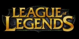 Anthony Beyer League-of-Legends