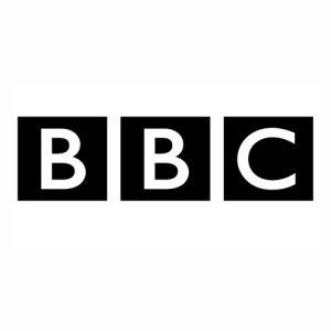 anthony beyer bbc